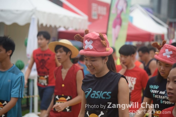 ZC0_5844