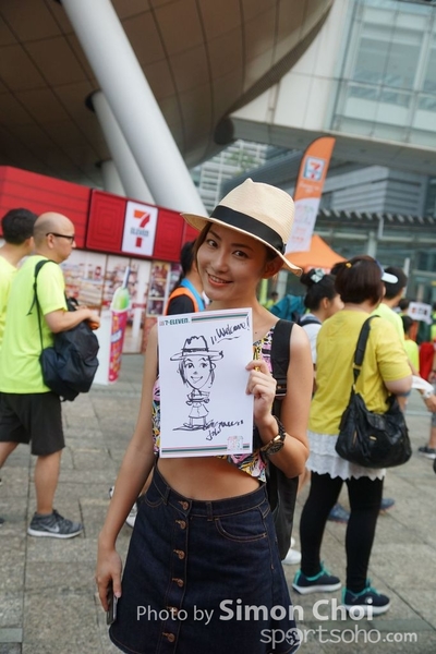 DSC02311