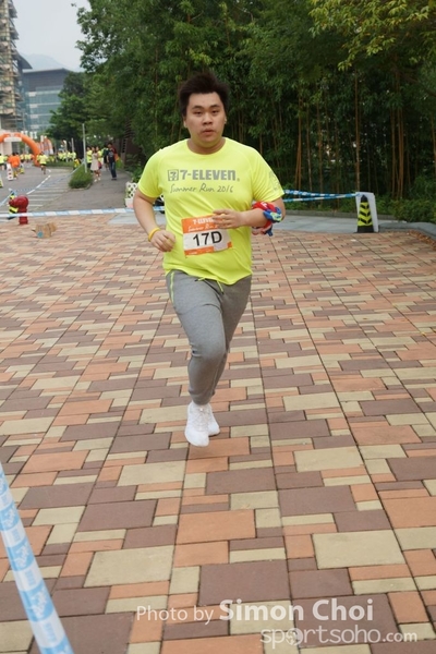DSC02363