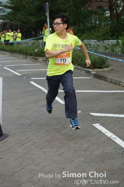DSC02368