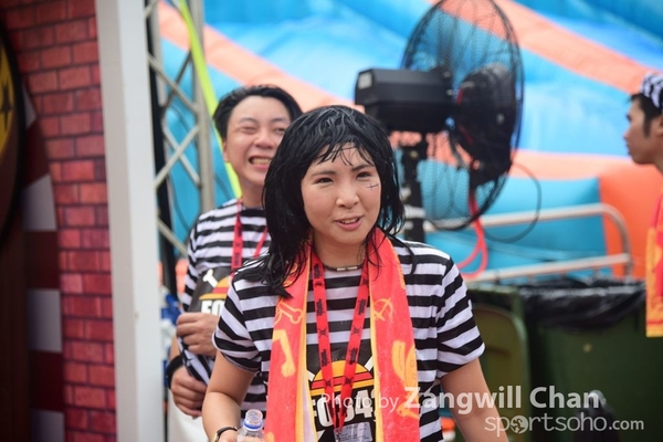 ZC0_6358