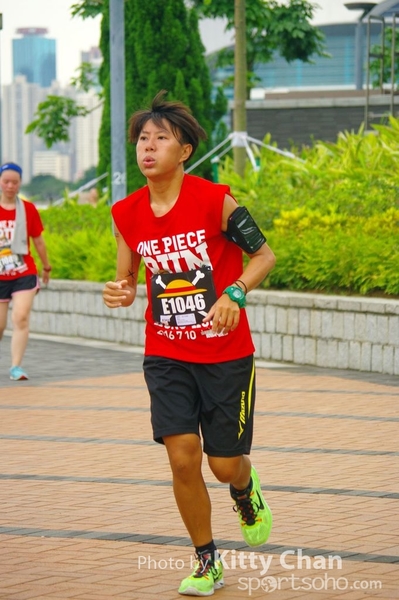 SG203083