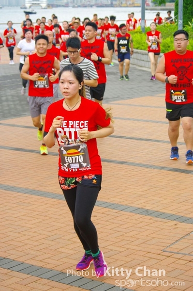 SG203121