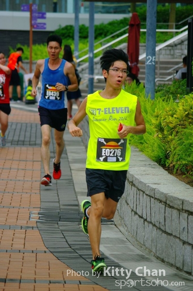 SG203181