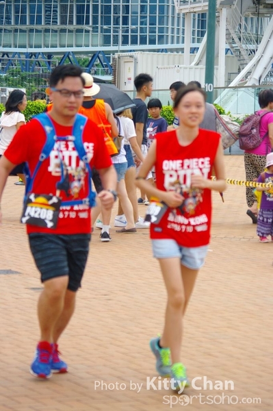 SG203438