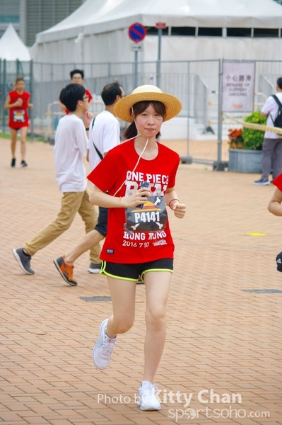 SG203441