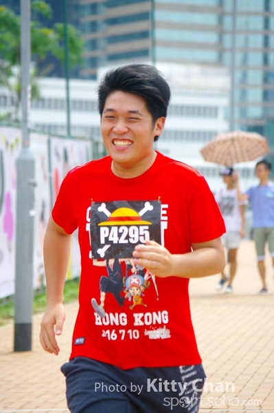 SG203595