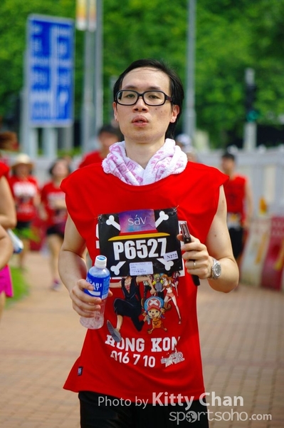 SG203911