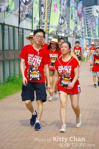 SG204080