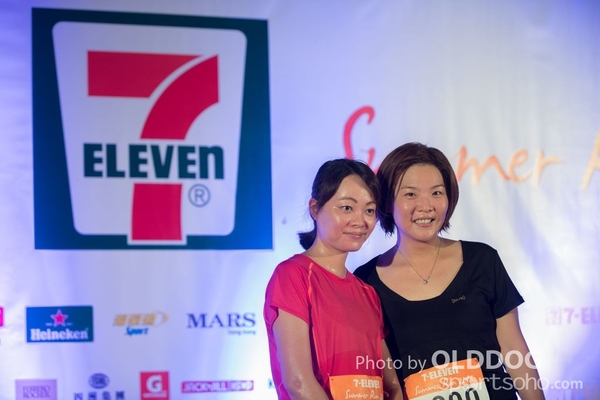 160709 711憭頝7Eleven Run (198)