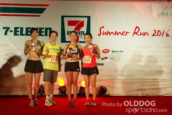 160709 711憭頝7Eleven Run (224)