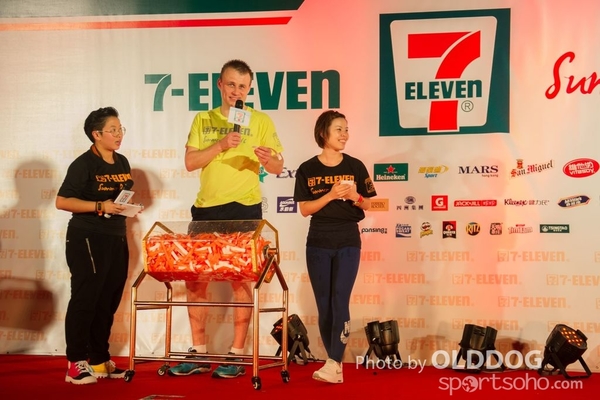 160709 711憭頝7Eleven Run (232)