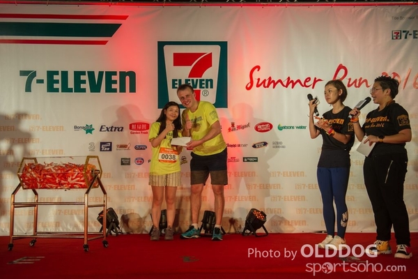 160709 711憭頝7Eleven Run (237)
