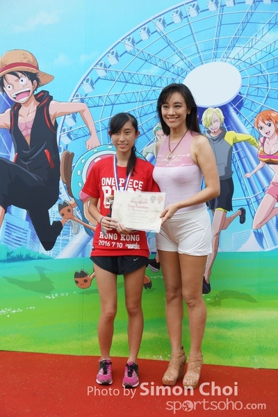 DSC03531