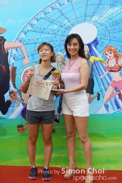 DSC03533