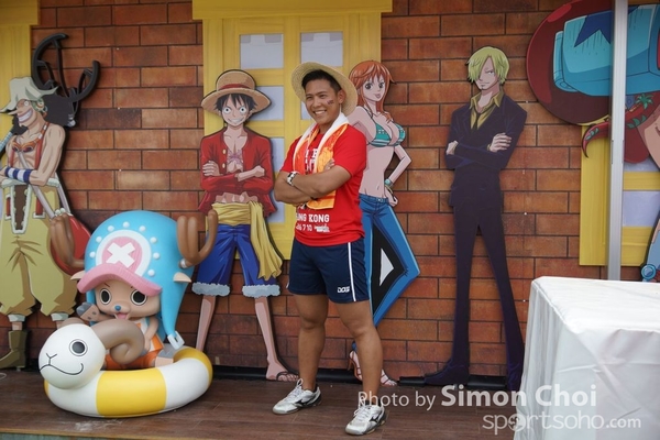 DSC03841