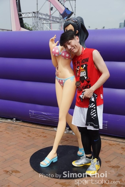 DSC03843