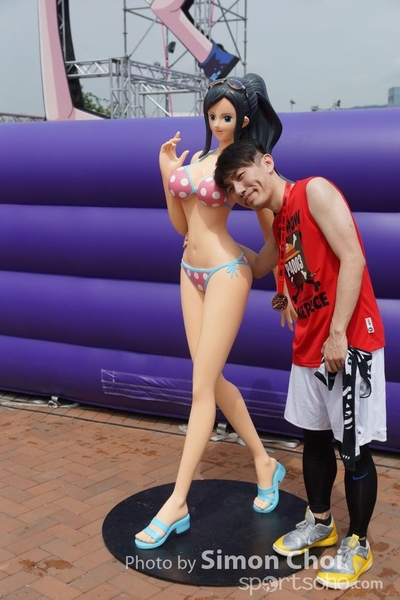 DSC03844
