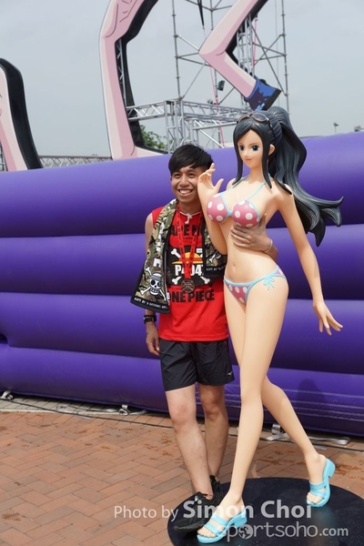 DSC03845