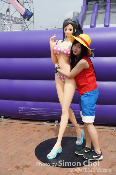 DSC03847