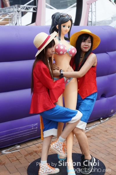DSC03848