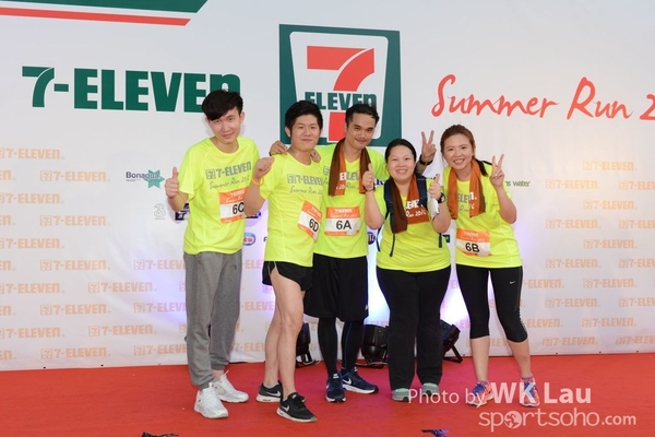 LWK_5798c