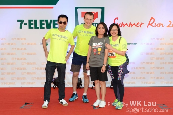 LWK_5807c