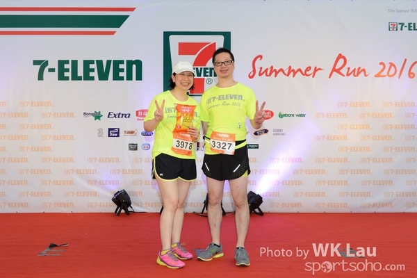 LWK_5809c