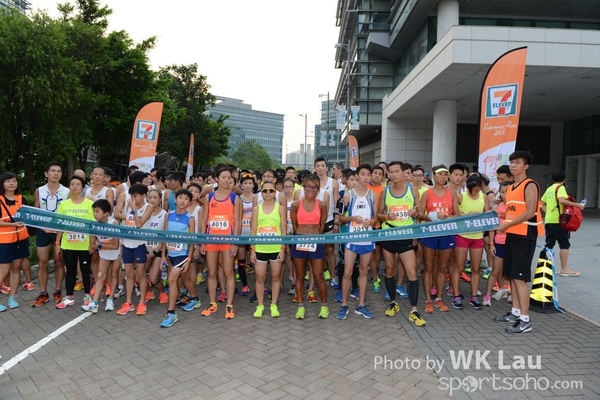 LWK_5818a