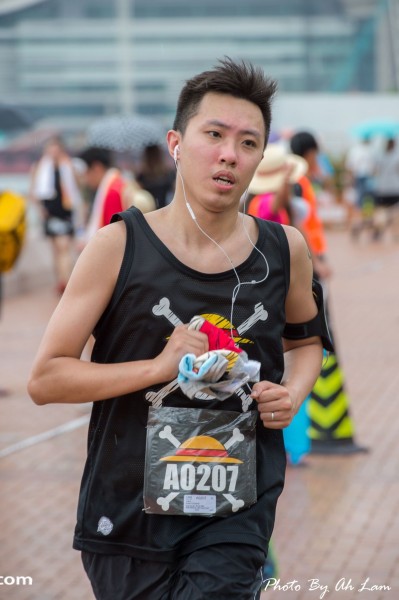 海賊王 (25)