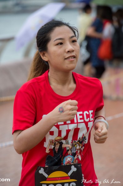 海賊王 (32)