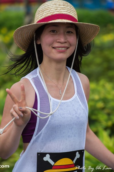 海賊王 (33)