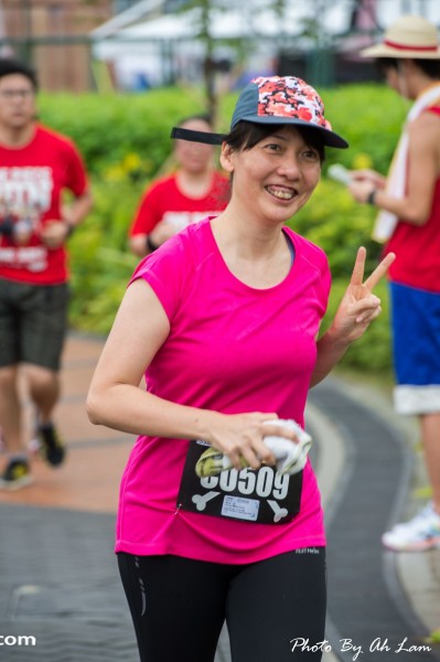 海賊王 (37)