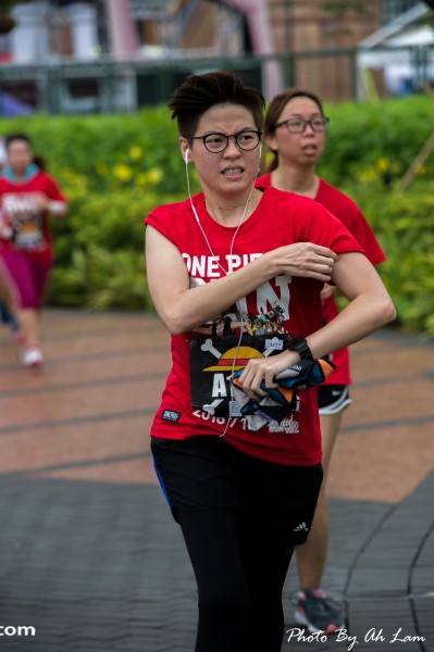 海賊王 (42)