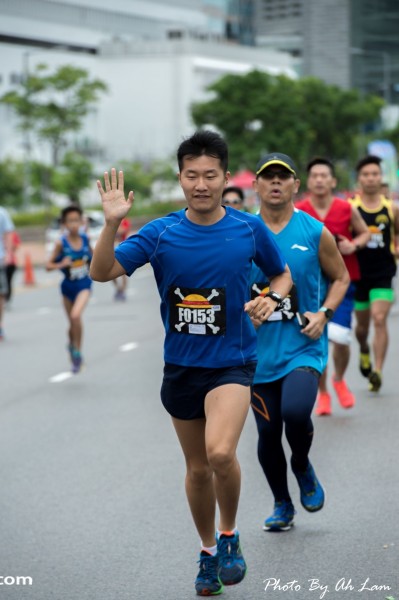 海賊王 (62)
