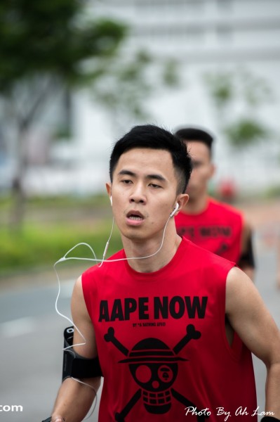 海賊王 (86)