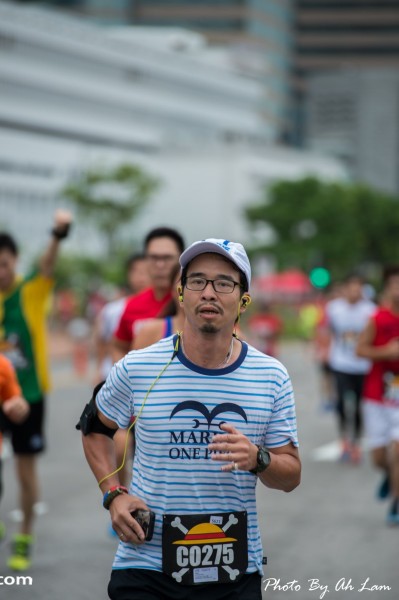 海賊王 (90)