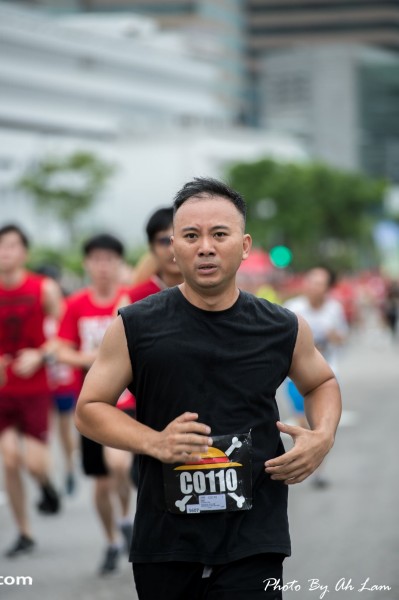 海賊王 (92)