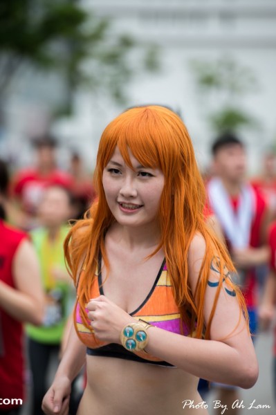 海賊王 (102)