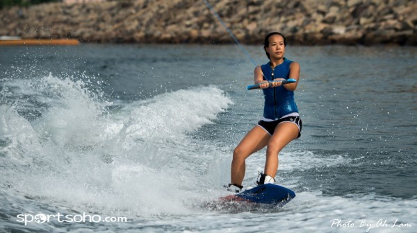 Wakeboard (1)