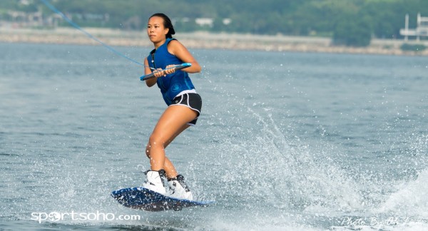 Wakeboard (2)