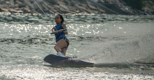 Wakeboard (4)