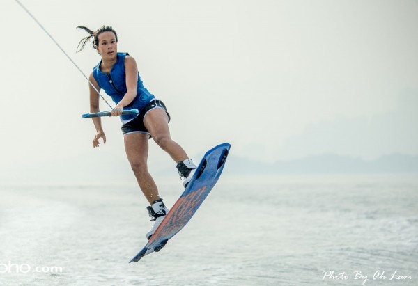 Wakeboard (5)