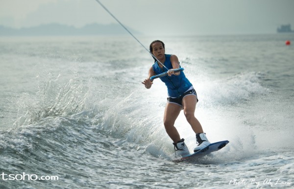 Wakeboard (6)