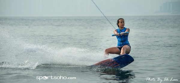 Wakeboard (7)