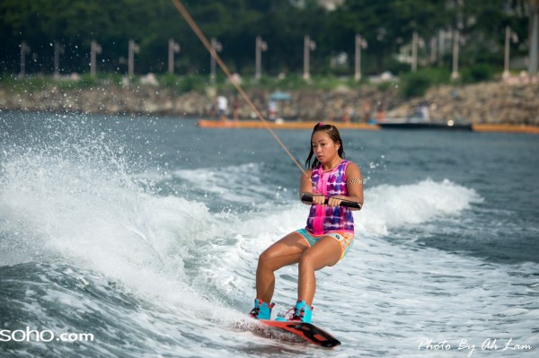 Wakeboard (8)