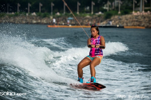 Wakeboard (9)