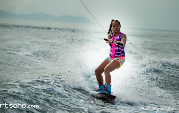 Wakeboard (10)