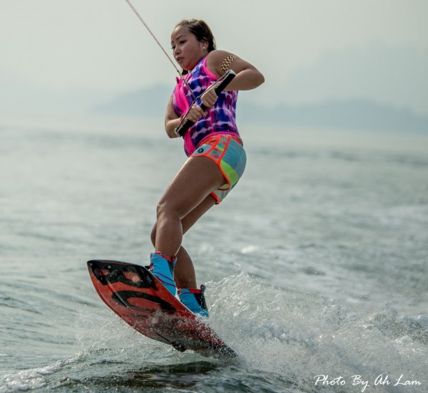 Wakeboard (11)