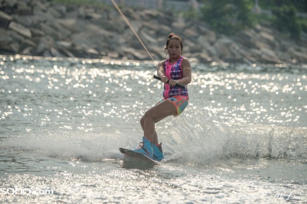 Wakeboard (12)